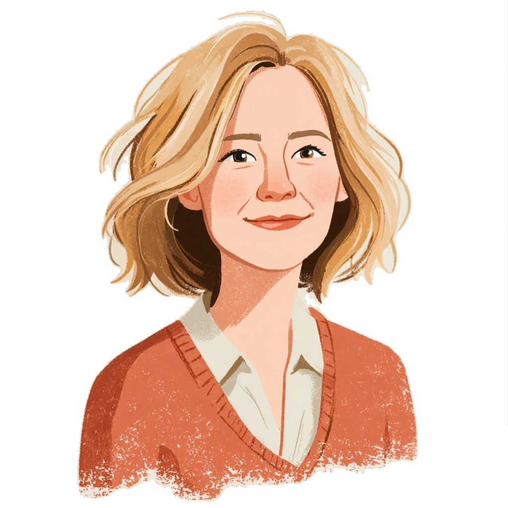 Hannah, your friendly UK debt adviser